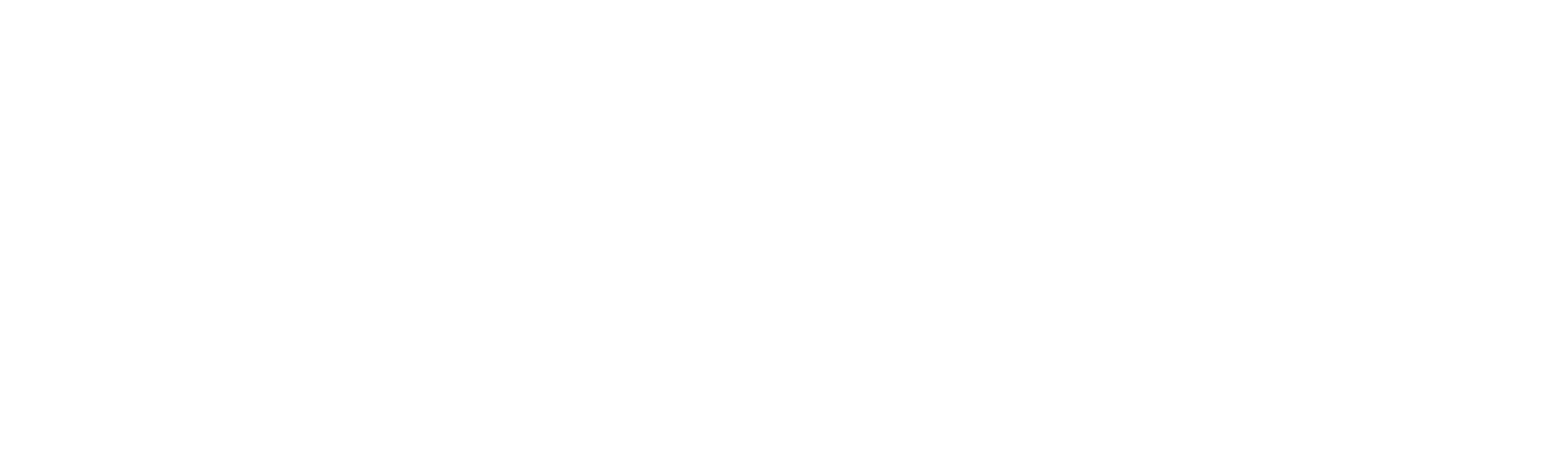 Left cloud