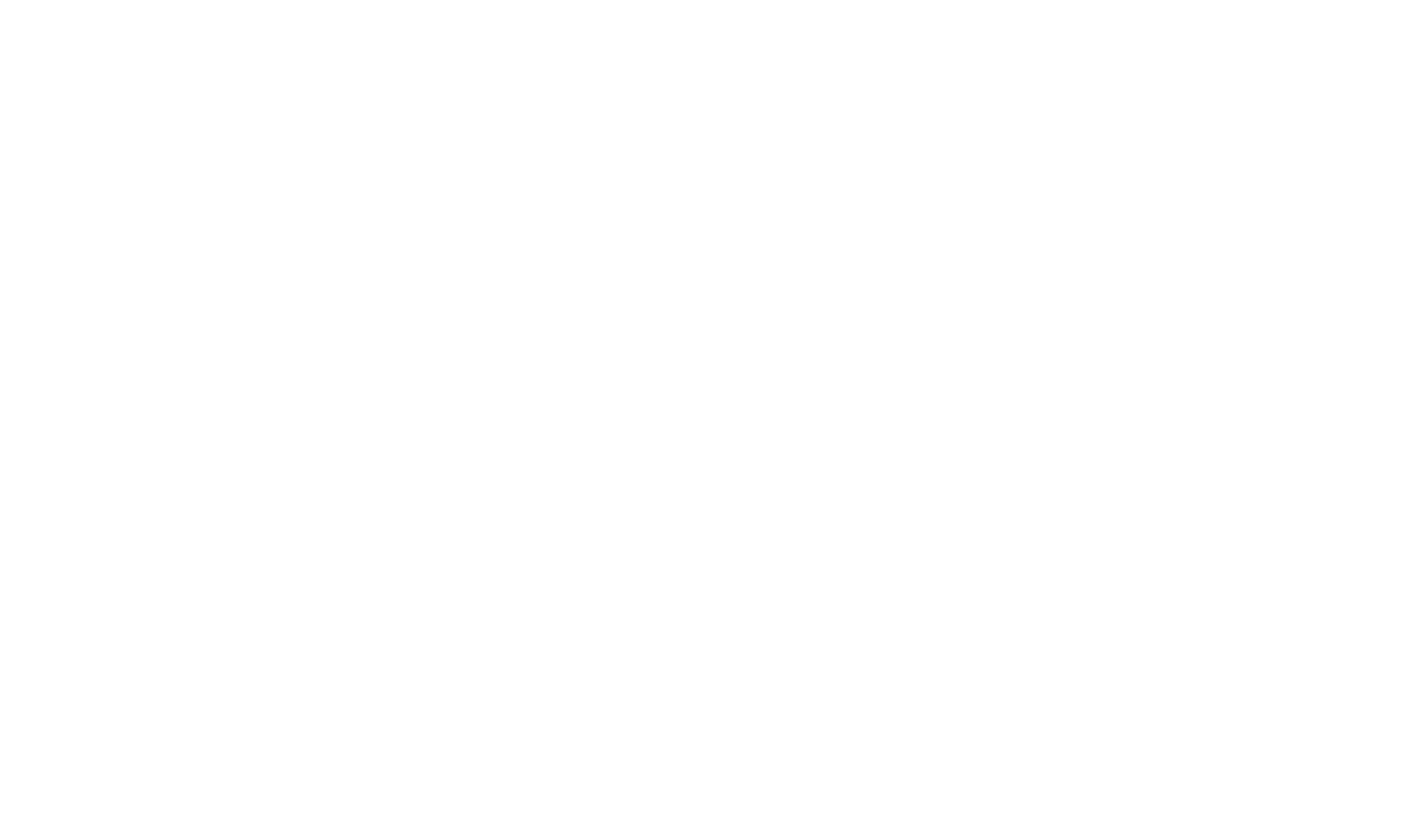 Bottom cloud