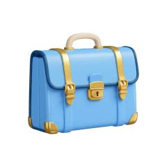 Feature icon