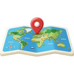 Feature icon