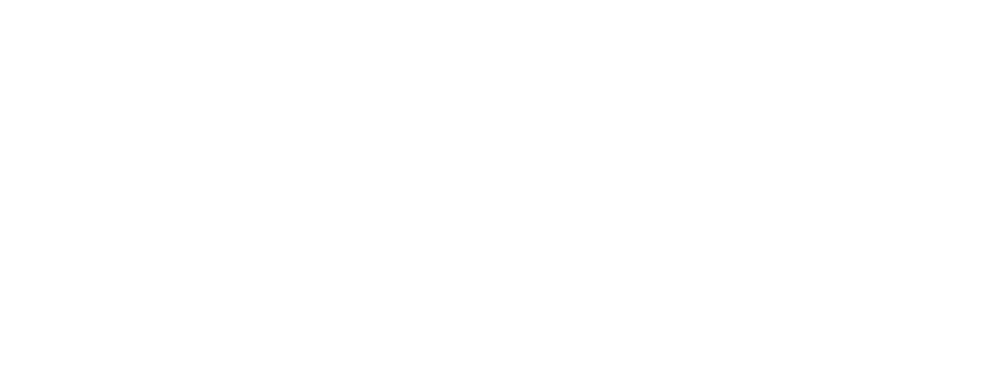 Cloud Background
